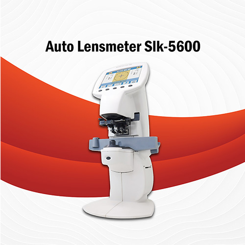 auto-lensmeter-(skl-5600)