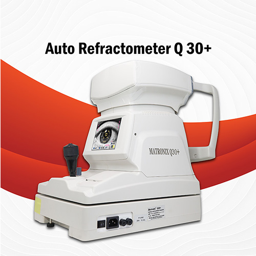 auto-refactometer-(Q-30+)