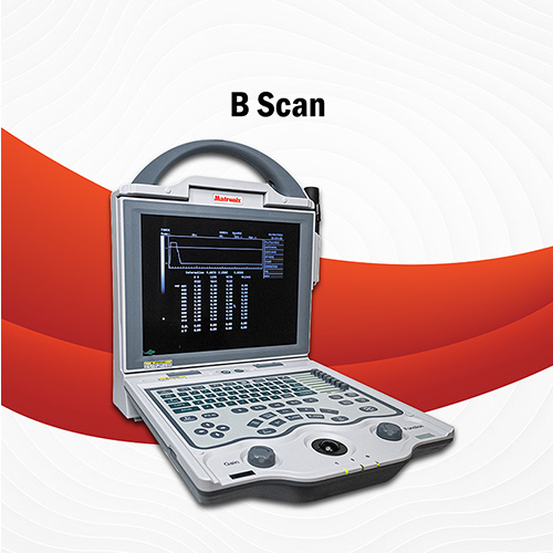 b-scan-catalog