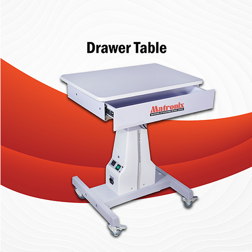 drawer-table