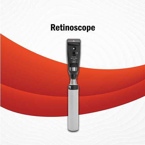 retinoscope-catalogue-matronix