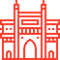 mumbaiicon