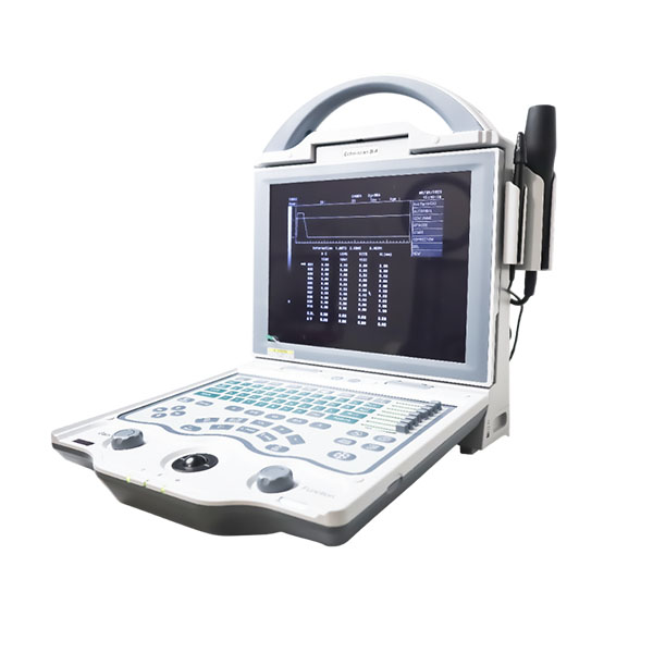 AB Scan R -002 
