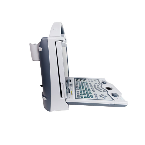 AB Scan R -002 