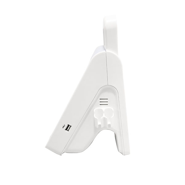 Pachy Meter
