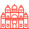 Kolkata icon