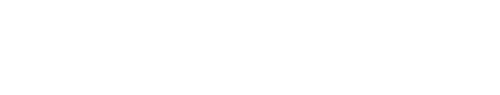 Matronix Logo