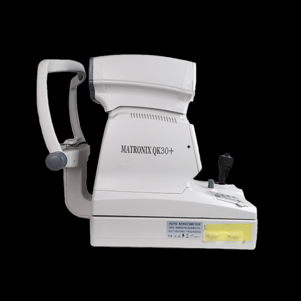 Auto Refractometer Qk30+
