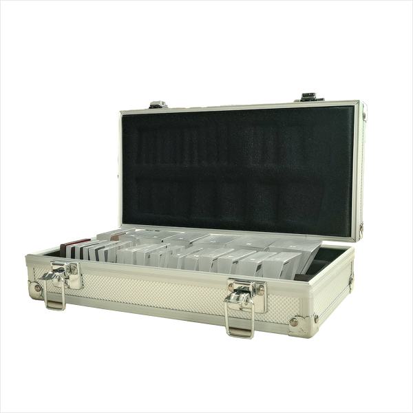 Imported Loose Prisms