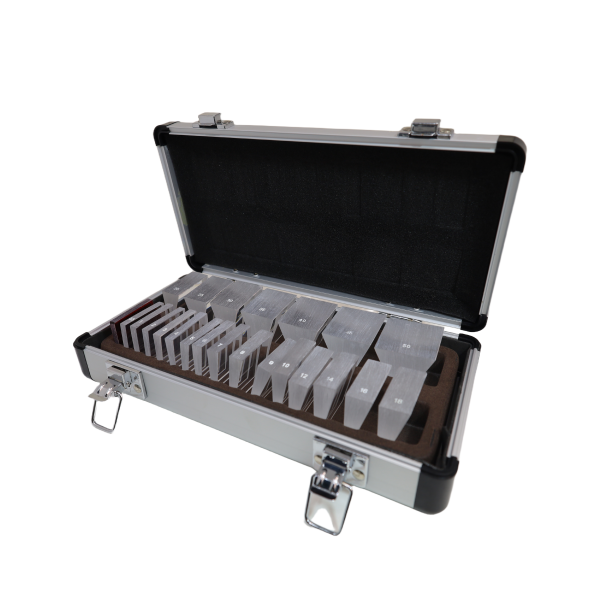 Imported Loose Prisms