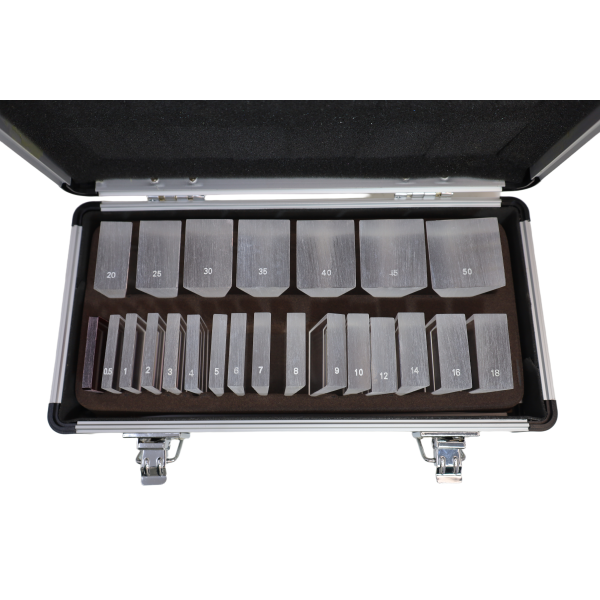 Imported Loose Prisms