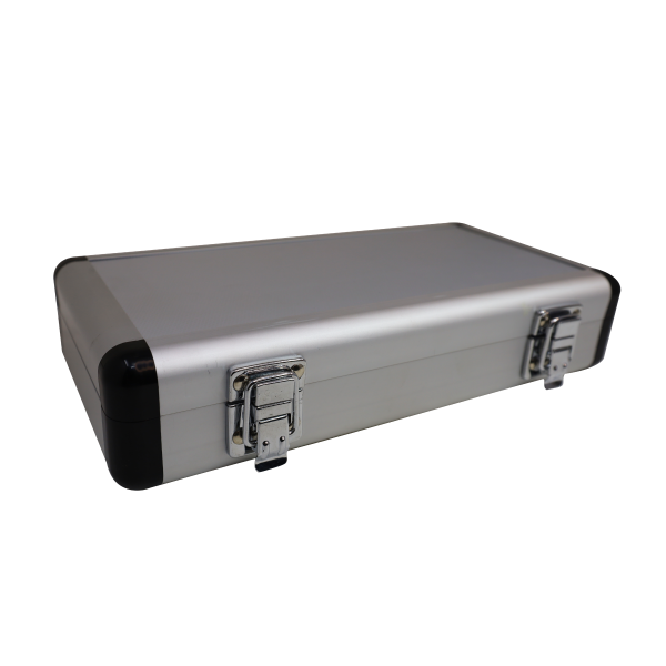 Imported Loose Prisms