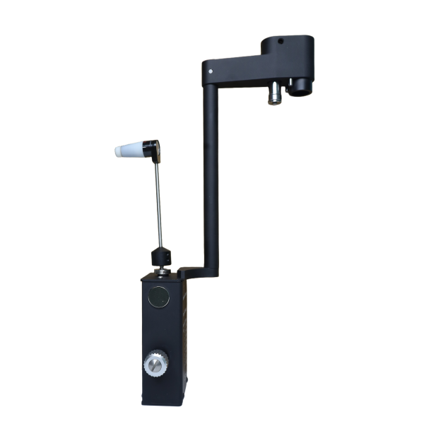 Applanation Tonometer
