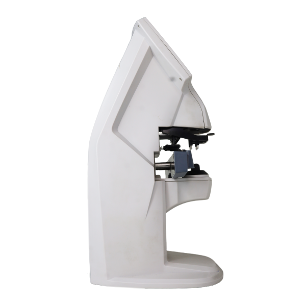 Auto Lensmeter Lm20 Touch