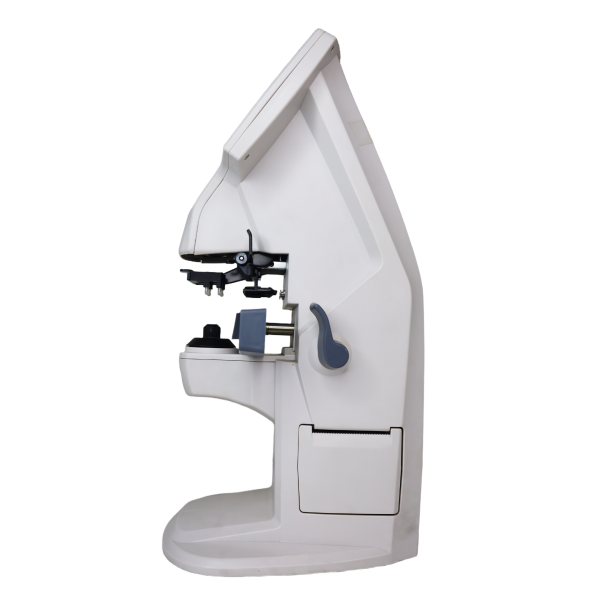 Auto Lensmeter Lm20 Touch