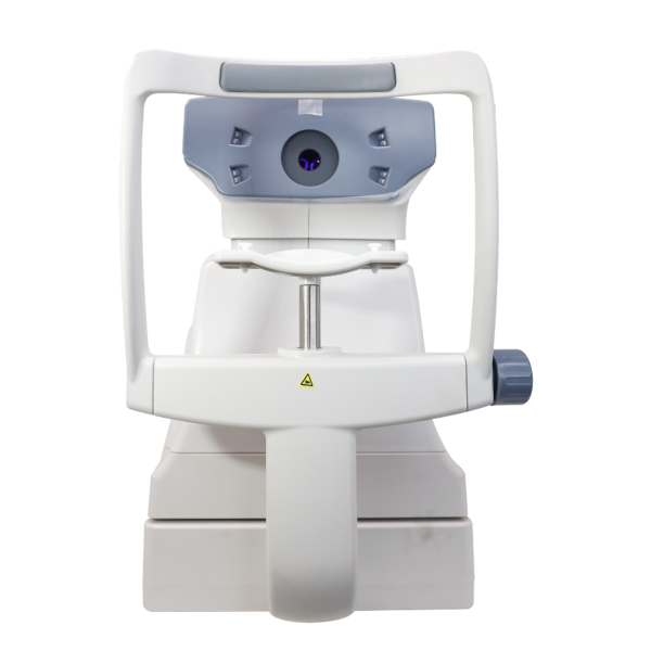 AUTO REFRACTOMETER Q30+