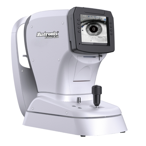 Auto Refractometer Prime K30