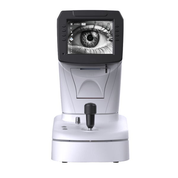 Auto Refractometer Prime K30