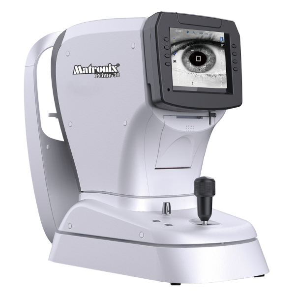 Auto Refractometer Prime 30