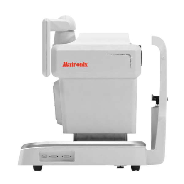 N-10 Auto Non-Contact Tonometer