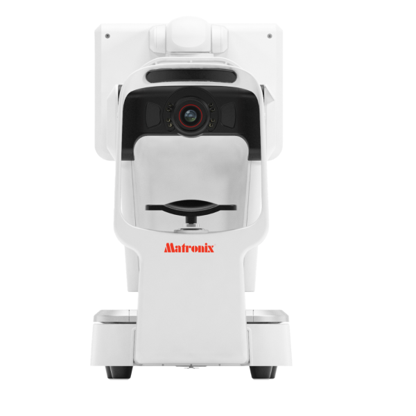 N-10 Auto Non-Contact Tonometer