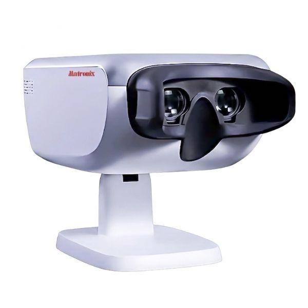 Fundus Camera