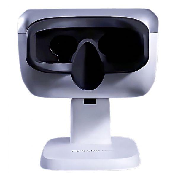 Non-Mydriatic Fundus Camera