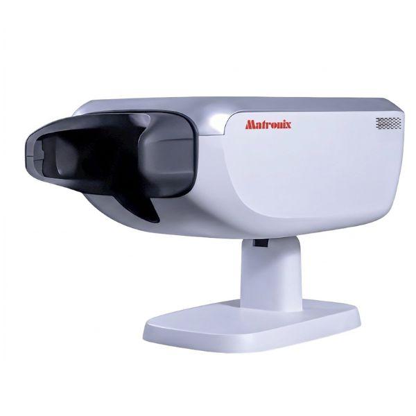 Non-Mydriatic Fundus Camera