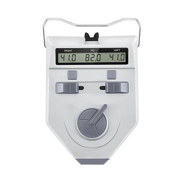 PD Meter