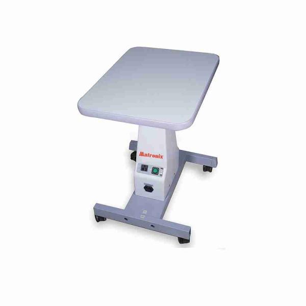 Tables