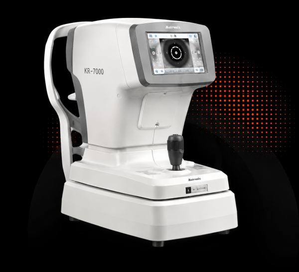 AUTO REFRACTOMETER PRICE IN INDIA