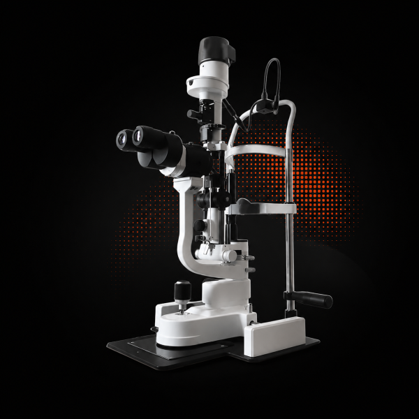 SLIT LAMP PRICE IN INDIA