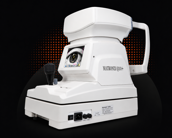 AUTO REFRACTOMETER PRICE IN INDIA