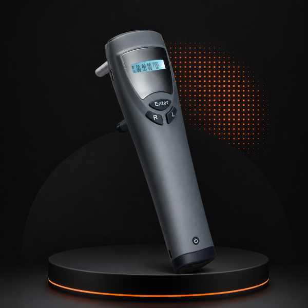 TONOMETER PRICE IN INDIA