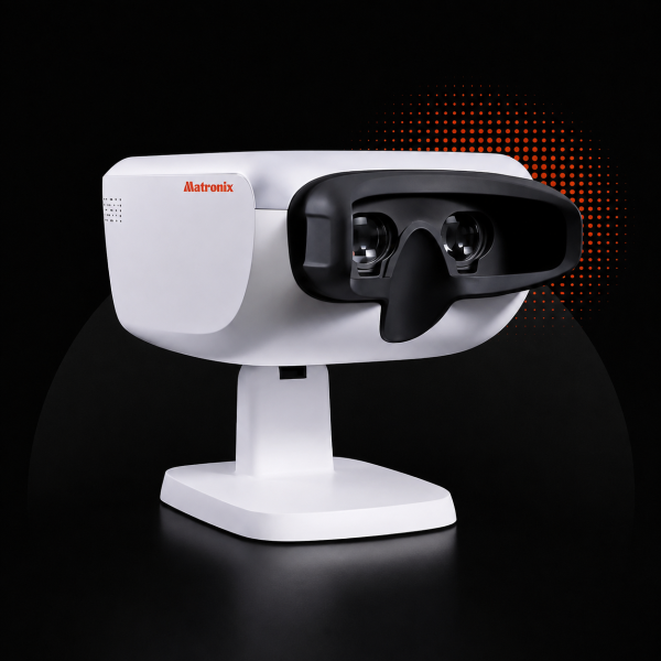 FUNDUS CAMERA PRICE IN INDIA