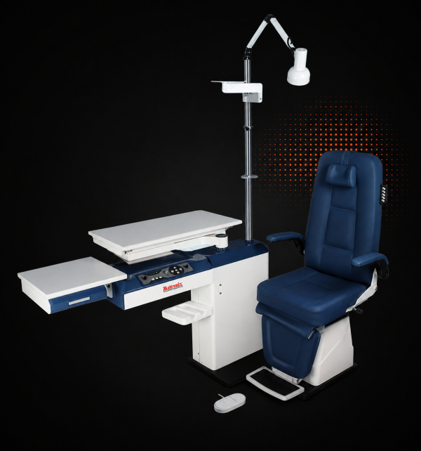 CHAIR UNIT PRICE IN INDIA