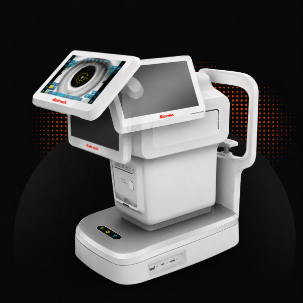 NON CONTACT TONOMETER PRICE IN INDIA